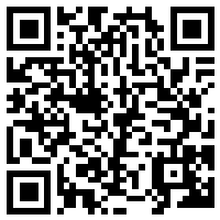 QR Code for bitcoin:bitcoin:dash:XxhG5KDvGTYDmzLSKFEWEHAUJGuypzNPSe