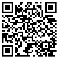 QR Code for bitcoin:bitcoin:dash:XxhGUFwfFqvcFa5UpdYNwopskhfhBJroFC