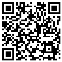 QR Code for bitcoin:bitcoin:dash:XxhGiF7Jan9dbuo7oRqGgBNVCzeZ2m8sAM