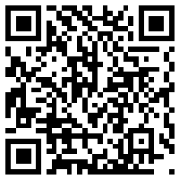 QR Code for bitcoin:bitcoin:dash:XxhH5mQew7UfiMeniuFtBE2tUTRSS5bu9r