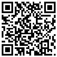 QR Code for bitcoin:bitcoin:dash:XxhHkQirtFd3QLgSarpmsF1v94BMTWS7bW