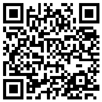 QR Code for bitcoin:bitcoin:dash:XxhHnbbdvLG7PsfaPfn7uXDW3Ggt1mod97