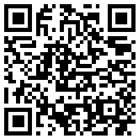 QR Code for bitcoin:bitcoin:dash:XxhHwAdwTFn9i7EwKxNEnMosAPQLDvcVAo