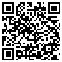 QR Code for bitcoin:bitcoin:dash:XxhKvZYoPpMXCGYXnY4VGuoAX5RB7B9U1b