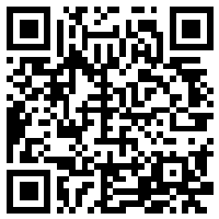 QR Code for bitcoin:bitcoin:dash:XxhL1TPZyLQtEnGETRZ6Smh3M6cVamTmyD