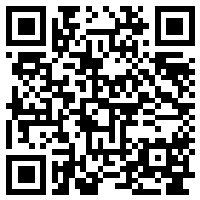 QR Code for bitcoin:bitcoin:dash:XxhMJRqJ3ufwd3UQYjVcsKedVTCF5Sv9Eh
