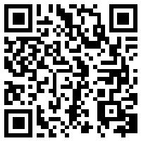 QR Code for bitcoin:bitcoin:dash:XxhMXUXh35aDoC6yZBpM64ZZMgw8PZdpRf