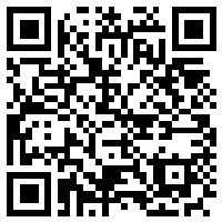 QR Code for bitcoin:bitcoin:dash:XxhNEK1gtvnTCfxeTwwCNChFLdHac857gy