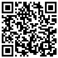 QR Code for bitcoin:bitcoin:dash:XxhQPhAijcc7fskWCFxzNvhn2bLhfe4DUd