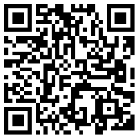 QR Code for bitcoin:bitcoin:dash:XxhRFPGHhSofSLykadSyS217ZXGfk1vsmW