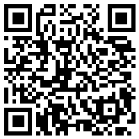 QR Code for bitcoin:bitcoin:dash:XxhRHqWNpZTSTeJpBAFFynoVxYyehqdM8U