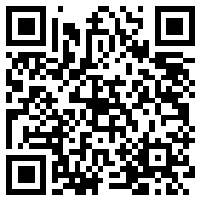 QR Code for bitcoin:bitcoin:dash:XxhTHARdeYEU6so7KhhRRZkY88VV1jaiWN