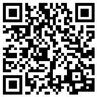 QR Code for bitcoin:bitcoin:dash:XxhTLSzHHQQ2cz2onYXb566DdU2RhDvvJN