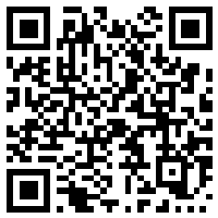 QR Code for bitcoin:bitcoin:dash:XxhTe47eeZs9SyKbvseEP5ft4DdYZVg3Ls