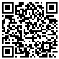 QR Code for bitcoin:bitcoin:dash:XxhTkjfDg19gBf26R4DoANbcd2SiRczzik