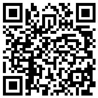 QR Code for bitcoin:bitcoin:dash:XxhTkvbZemYUepPQ4Q7Z633dsVKnTLtBCD