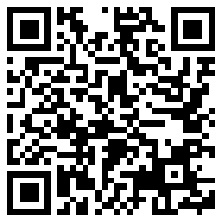 QR Code for bitcoin:bitcoin:dash:XxhTsfxFWysXue3F2Kozuu7di4UCAXCLMH