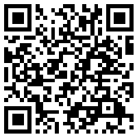 QR Code for bitcoin:bitcoin:dash:XxhVEXfVB4jNPUgza7QpX8NzzUBkWME9az