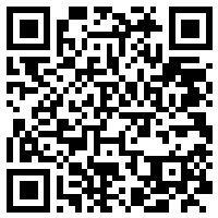 QR Code for bitcoin:bitcoin:dash:XxhVQHrzXmoYehsdooBUMB9GXwKmFCp2nu
