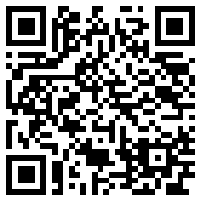 QR Code for bitcoin:bitcoin:dash:XxhVmFhVFG29fppVZBTiK93c8adDeNaevE