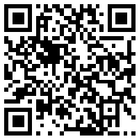 QR Code for bitcoin:bitcoin:dash:XxhWAUmVsUuAeB9LPaCuvW2n1A4vWbsgjE