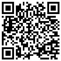 QR Code for bitcoin:bitcoin:dash:XxhWHfVA7G3VCmdKw313fJCm1jMAaAwTwV
