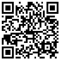 QR Code for bitcoin:bitcoin:dash:XxhWNkMuLDVnArEaGnVpjUPY5ryHi26ZXz