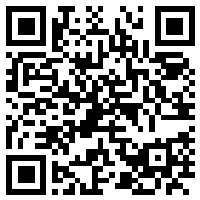 QR Code for bitcoin:bitcoin:dash:XxhWRUKvrWcvZHcmPb9YupAXaUmgFngeTc