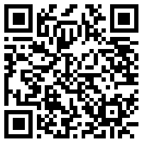 QR Code for bitcoin:bitcoin:dash:XxhWfvBYkpcy4JCbKc8JBqGDzpQnC45mUV