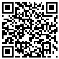 QR Code for bitcoin:bitcoin:dash:XxhX3SDHA7xENeciuYCR1U54nDFQF7evqa
