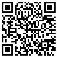 QR Code for bitcoin:bitcoin:dash:XxhXi2HRxM33dbR9em4ZqpRv2wwaHUxBai