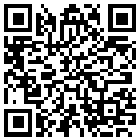 QR Code for bitcoin:bitcoin:dash:XxhYGcnQeK1ZbgnfUM3S847wNATzWLikcC