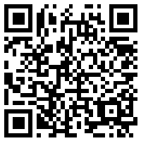 QR Code for bitcoin:bitcoin:dash:XxhapnMvdYTwage3E6A2nBE2BRx4Vh7eDR