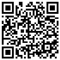 QR Code for bitcoin:bitcoin:dash:XxhbPDDLcigj2HYafLKi2f6fAV2qpLMnEM