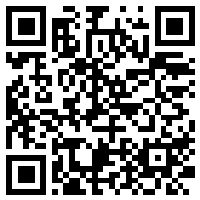 QR Code for bitcoin:bitcoin:dash:XxhbUYDAULhCibS63MiY158JkDfL4okmCf