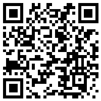 QR Code for bitcoin:bitcoin:dash:XxhbsNEq8iakEhJ32vuMj38PD826b6h2iG