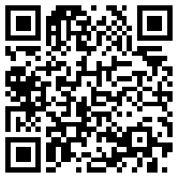 QR Code for bitcoin:bitcoin:dash:Xxhc8pZGE3873L33Y17XbmG4efCeghXT3E