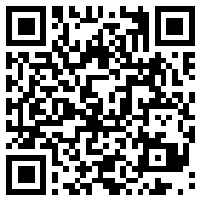 QR Code for bitcoin:bitcoin:dash:XxhcUk5orY5HXq2irFpBwtGN7YdReaKF9a