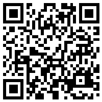 QR Code for bitcoin:bitcoin:dash:XxhcqWJ8ZCFMiGXDWF79WC2wp7kLfbM9YM