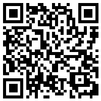 QR Code for bitcoin:bitcoin:dash:XxhdVk6Dz7ZKtvmKKuRgvQXZw1D9HTNBd3