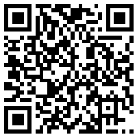 QR Code for bitcoin:bitcoin:dash:XxhdZLDdenWeRqUF5WN1txCrzsoQZjrcVf