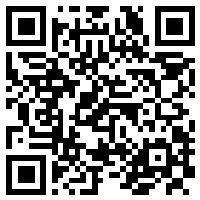 QR Code for bitcoin:bitcoin:dash:XxheCUhSYmxJpeia5azTQdnuSegt9Ffmyn