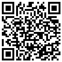 QR Code for bitcoin:bitcoin:dash:XxheiU4mHiF9AHcmFSuvDp1oLEGV2ayM2W