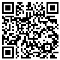 QR Code for bitcoin:bitcoin:dash:XxhfZPdUAPoEKtCUbSPFDYBn1mLdjdfApA