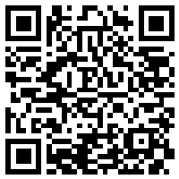QR Code for bitcoin:bitcoin:dash:XxhfqG28GML9ma9wbb2WtpGiE3BNtEhiJw