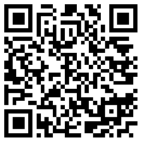 QR Code for bitcoin:bitcoin:dash:Xxhg8xSMAAapAxPhRT8vAFtU5oi5NQCNMs