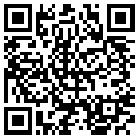 QR Code for bitcoin:bitcoin:dash:XxhgWBAYCi4Q4NXgfEdMSYzqKAqBHixGpz