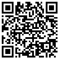 QR Code for bitcoin:bitcoin:dash:Xxhh9ns5ZvRg59Cn5ZPJm2n4aVTMTgQW3N