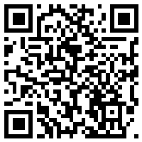 QR Code for bitcoin:bitcoin:dash:XxhhPjP4UHjADyp8oheDYkCskoXKYdNheb