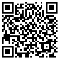 QR Code for bitcoin:bitcoin:dash:XxhihHzW5FDfQKhZsdobL2PZtnZ4Scdr8n
